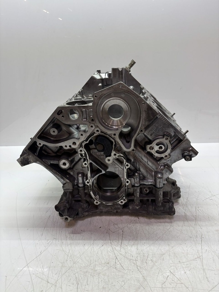 MTD-488235-2