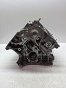 MTD-488235-2