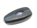 STARK-945071-1