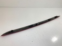 STARK-945108-4