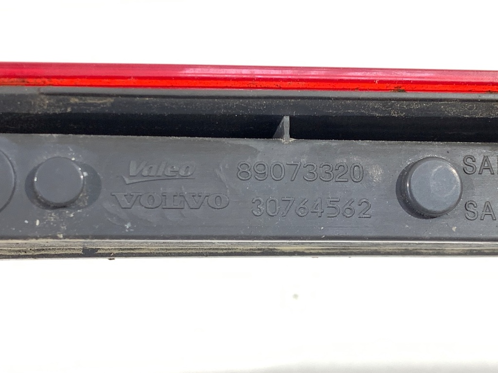 STARK-945108-5