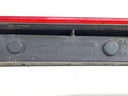 STARK-945108-5