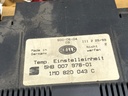 STARK-945164-2