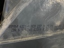 STARK-945212-4