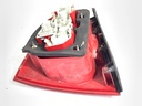 STARK-945776-3