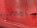 STARK-945776-4
