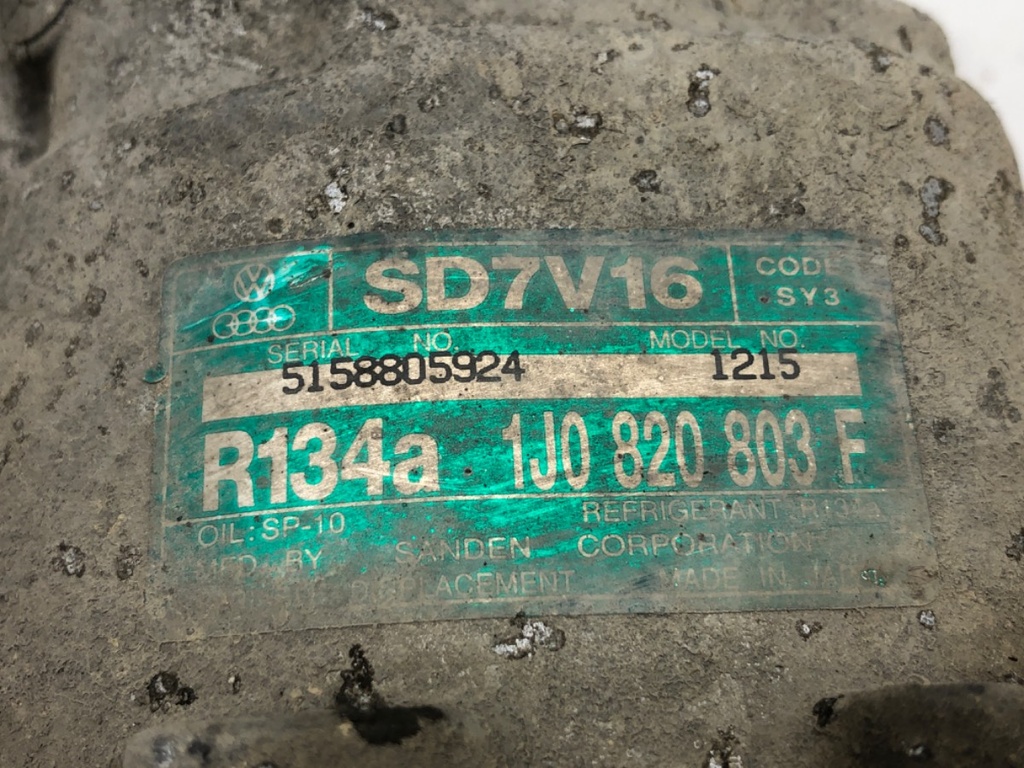STARK-945665-4