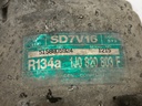 STARK-945665-4