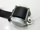STARK-945844-2