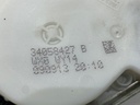 STARK-945844-3