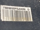 STARK-946316-3