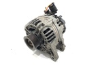 STARK-946401-1
