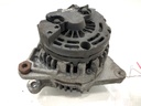 STARK-946401-2