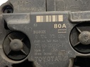 STARK-946401-4