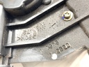 STARK-946466-3