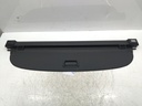 MTD-526223-1