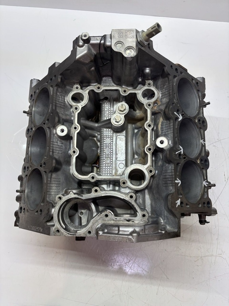 MTD-488235-7
