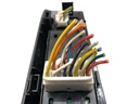 STARK-946575-3