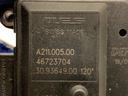 STARK-946717-3