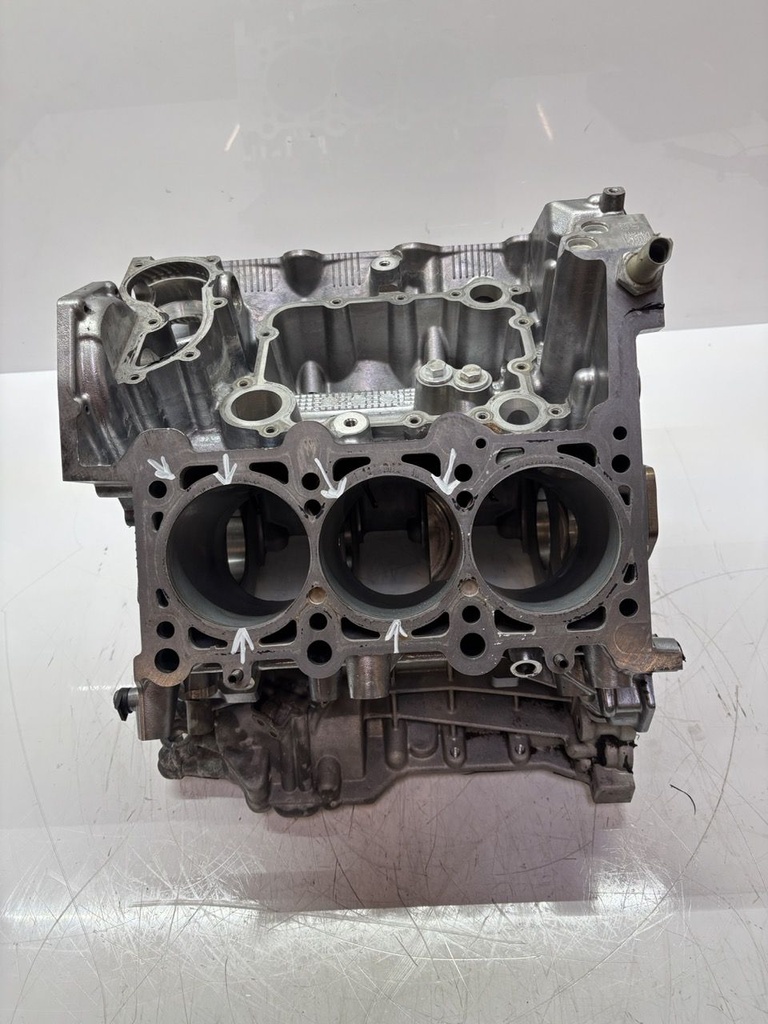MTD-488235-8
