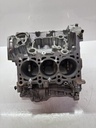 MTD-488235-8