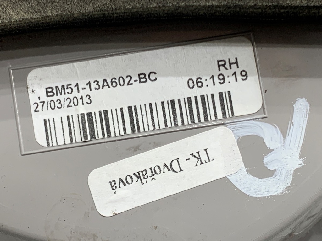 STARK-946950-3
