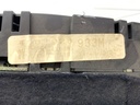 STARK-947020-3