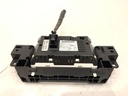 STARK-947166-2