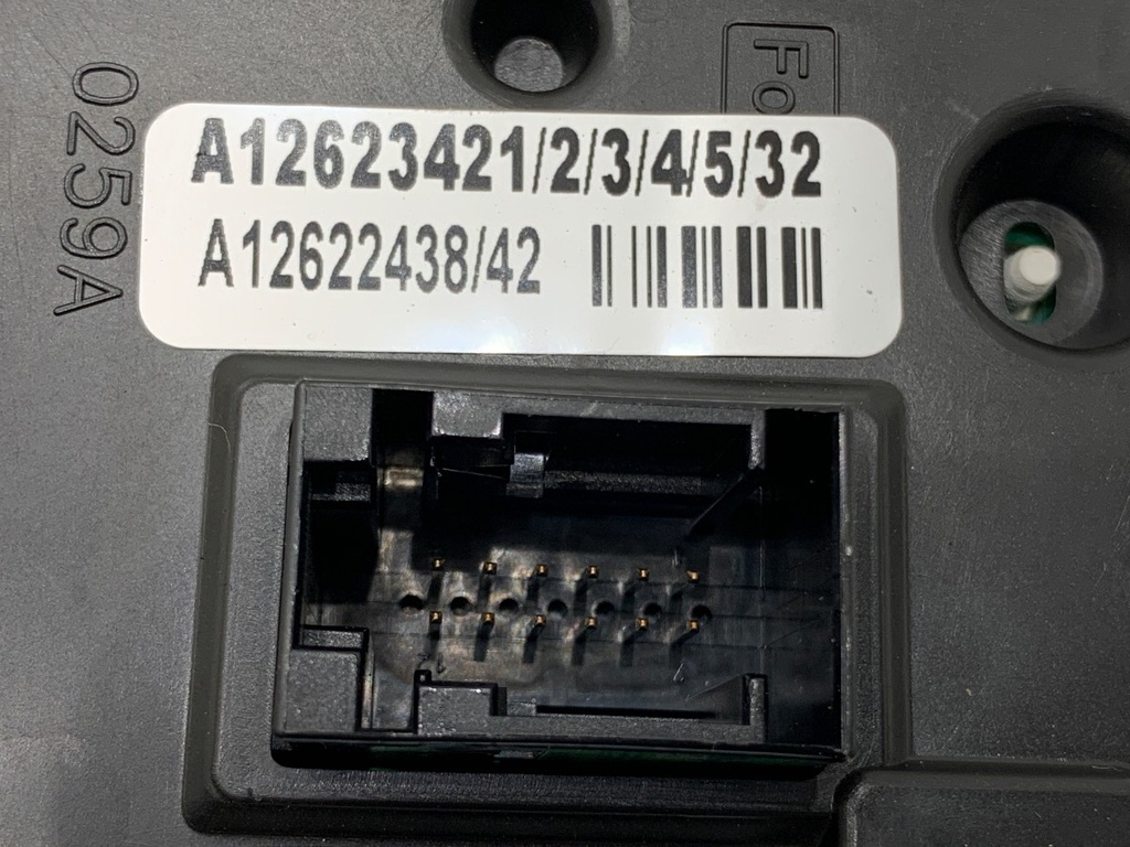 STARK-947166-3