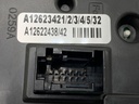 STARK-947166-3