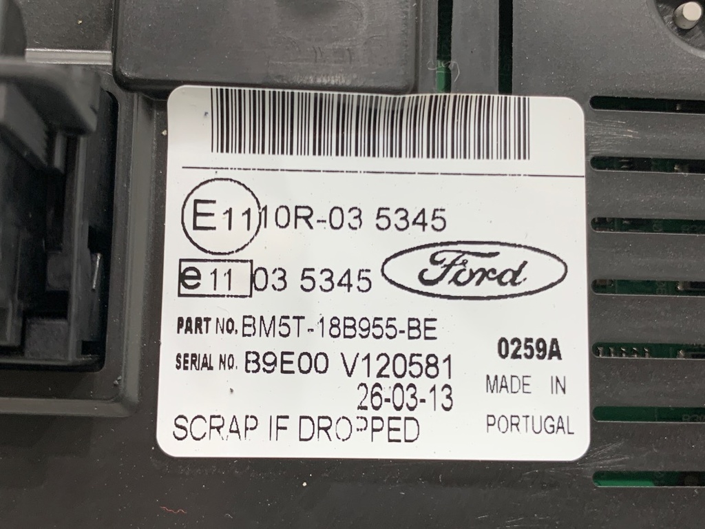 STARK-947166-4