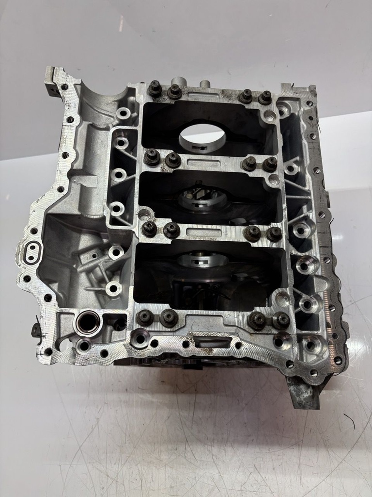 MTD-488235-10