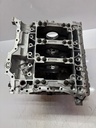 MTD-488235-10