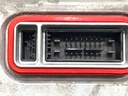 STARK-947568-2