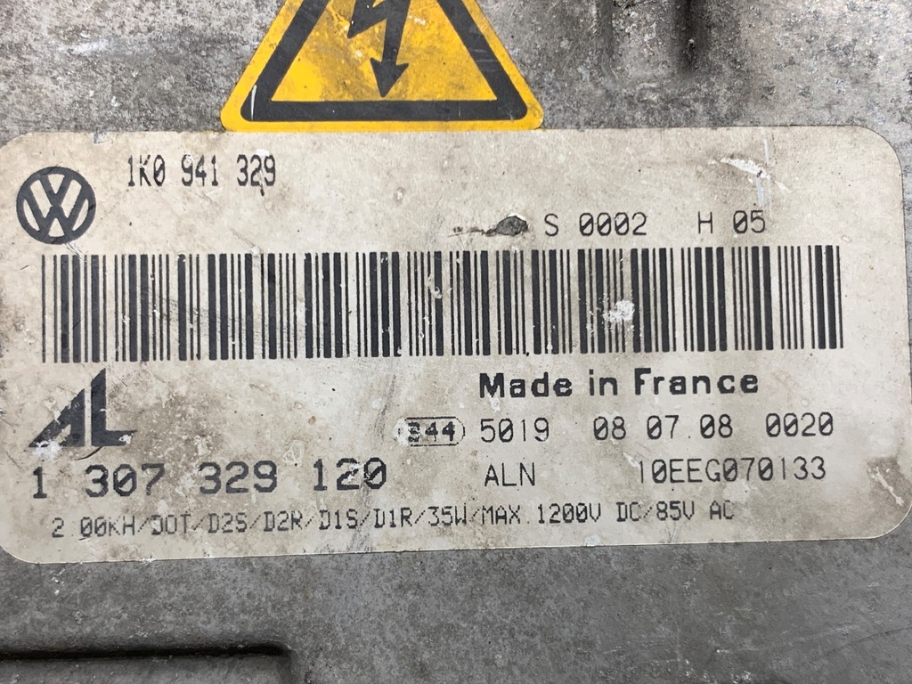 STARK-947568-3