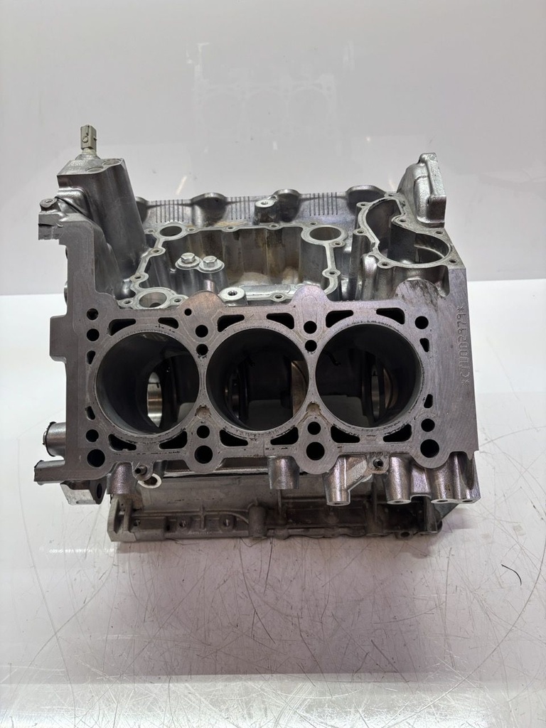 MTD-488235-11