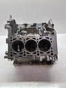 MTD-488235-11