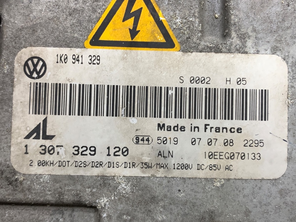 STARK-947583-3