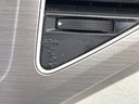 STARK-947619-3