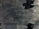 STARK-947619-6