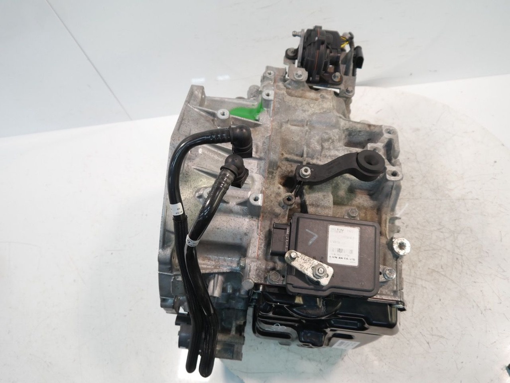 MTD-507885-1
