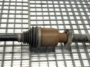 STARK-948028-2