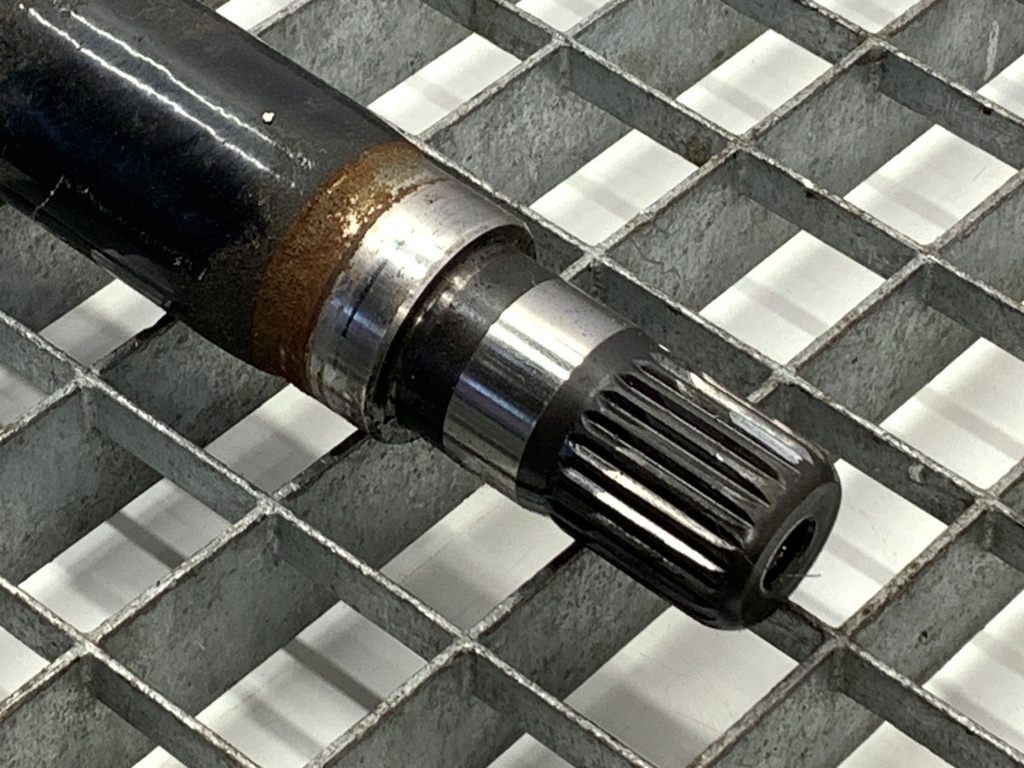 STARK-948028-3