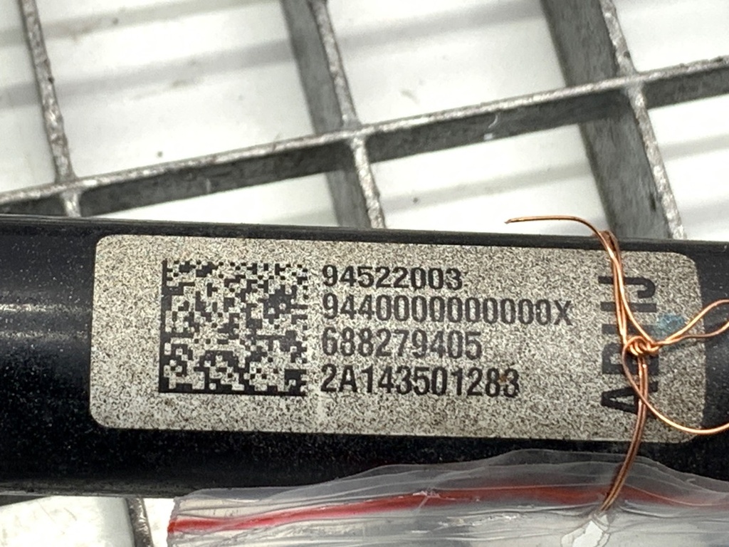 STARK-948028-4