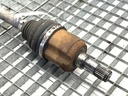 STARK-948029-2