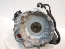 MTD-507885-2