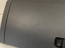 STARK-948129-1