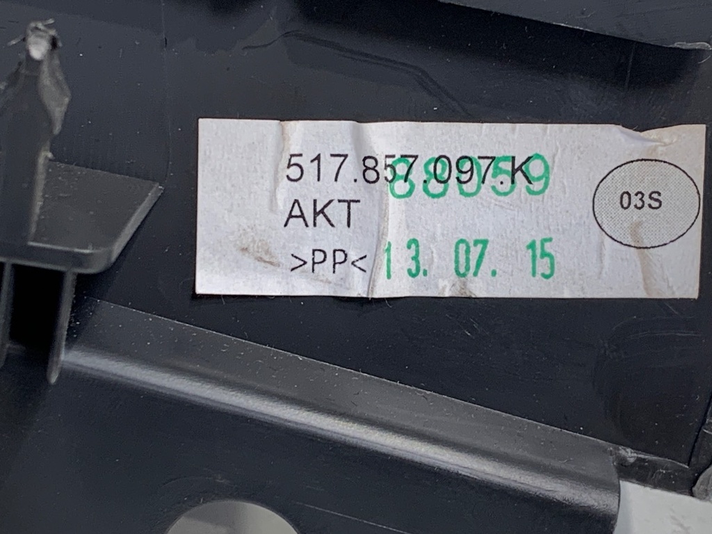 STARK-948129-6