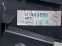 STARK-948129-6