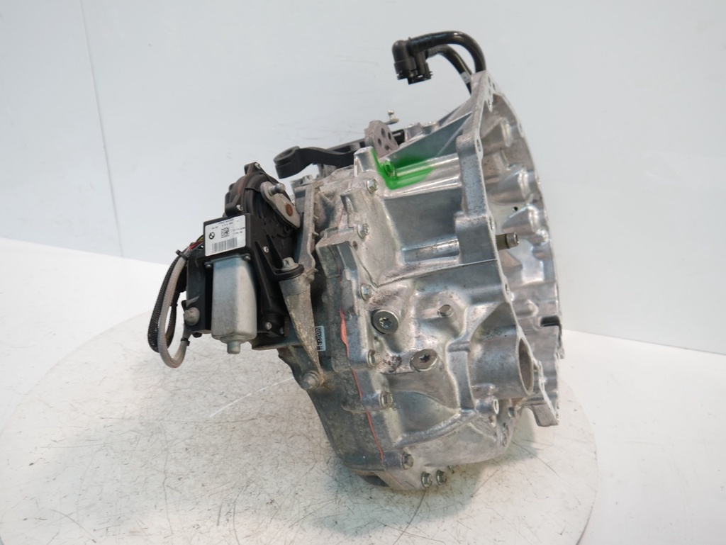 MTD-507885-3